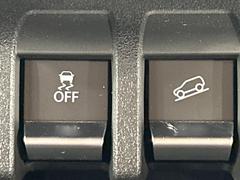 �ڲ�����ɻ����֡ۼ�ξ�β������Τ���ȡ���ưŪ�˼�ξ�οʹ��������ݤĤ褦�˼�ξ�����椷�ޤ����������ʤɳ��䤹��ϩ�̾����Ǥ�����ʱ�ž����ǽ�Ǥ��� 7