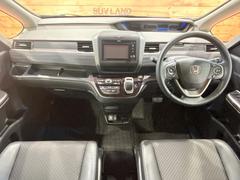 롼߸˿󣳣桪ηŹ᡼ּ鷺ҲΤǡʤ˥ԥåΤ֤ĤϤǤޤϤ䤤碌 2