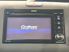 ڥǥץ쥤ǥۻǧ⤤ǥץ쥤դǥɹľŪʥ򤬲ǽǤ 3