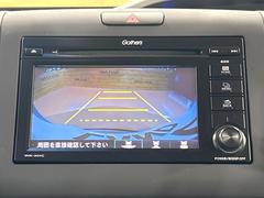 ڥХåֻ˸ꥢ륿ǳǧǤޤ緿ȻߤΩ־Ǥֻ䡢֤ΥХåž˴ؤ餺ɬܤȤʤäΤҤȤĤǤ 4