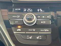 ڥȥҡ۴˽륷ȥҡ᤯ޤäƤΤǴοͤ¿Ǥ͢βϴ礹뤫ꡢȤˤ򤪤Ǥ 6