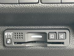 ڣţԣá۹®ƻϩ򥹥ȥ쥹ʤ̲ᡪΥݥåȤ䥵ӥꥢ¿֥ޡȣɣáѻɬܤΥƥǤŹǥåȥåפ»ܡǼ餹ˤѤޤ 7