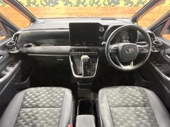 롼߸˿󣳣桪ηŹ᡼ּ鷺ҲΤǡʤ˥ԥåΤ֤ĤϤǤޤϤ䤤碌 2