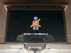 ڸʥ˥۲²ͧͤȤФ뵡¿͵θʥ˥䤹֤˲̤ƥӤģ֣ĤλİŬͧã⤪ͤ⡢ʤˤʤʤ뤫⡩ 3