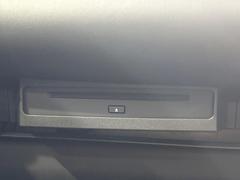 ڣãġģ֣ĥǥåۥץΣãġģ֣ĥǥåܡǥץ쥤ǥǥ󥿥򤪳ڤߤޤ 5