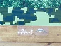 ڥإåɥåץǥץ쥤۸ߤ®٤ԾǥɽǱžΥ饹ơž桢򤺤餵ɬפʾǧǤΤǤȤäƤǰ¿ 6