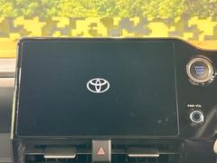 ڣʥӡ۹鴶ȥѥȤΤ̥ʥӤƼ索ǥϤ󡢥ޥϢȤǤι⤤ʥӤǤ 7