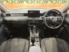 롼߸˿󣳣桪ηŹ᡼ּ鷺ҲΤǡʤ˥ԥåΤ֤ĤϤǤޤϤ䤤碌 2