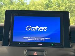 ڥǥץ쥤ǥۤΥޥۤͣУץ쥤䡼Ȥ̵³ǲںǽɤǷҤ鷺路̵ڤˤβڤڤޤ 3