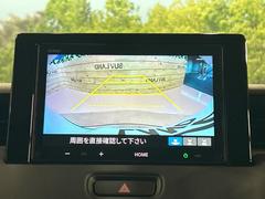 ڥХåֻ˸ꥢ륿ǳǧǤޤ緿ȻߤΩ־Ǥֻ䡢֤ΥХåž˴ؤ餺ɬܤȤʤäΤҤȤĤǤ 4