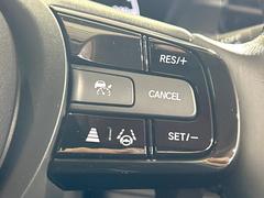 ڥ롼ȥ۹®ƻϩ饯饯ԡΥƤ®٤ԤǤĹΥžôڸ®®ñʥåĴǤޤ 5