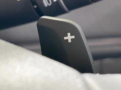 ڥѥɥ륷եȡۥϥɥ뤫Υ᤯եȥåס󤬤ǤΤǡ󥸥֥졼Ȥ®ƻϩιήǲ®̤Ωޤ 6