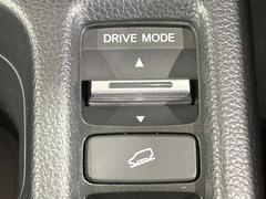 ڥҥ륢ȡ۵ޤʺƻ򲼤Ȥ˼ưǥ֥졼桢®٤ݤޤƻ䰭ϩʤɳ䤹ϩ̤βǤ⥿䤬åʤ¿ϥɥ˽Ǥޤ 7