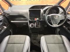 롼߸˿󣳣桪ηŹ᡼ּ鷺ҲΤǡʤ˥ԥåΤ֤ĤϤǤޤϤ䤤碌 2