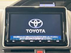 ڥե륻ԣեʥӥۻȤ䤹ʥӤŪϤޤǤä⤷ƤޤƼ索ǥǽ⽼¤Ƥꡢ֤αž˳ڤʤޤ 4