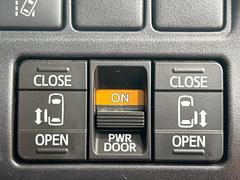 ξ¦ѥ饤ɥɥۥޡȥ䱿žʤΥåǸξ¦饤ɥɥγĤǽưϤƥɥ򳫤ɬפ̵ʤͤǤñ˳ĤǤŬǤ 6