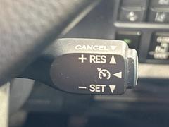 ڥ롼ȥ۹®ƻϩ饯饯ԡΥƤ®٤ԤǤĹΥžôڸ®®ñʥåĴǤޤ 7