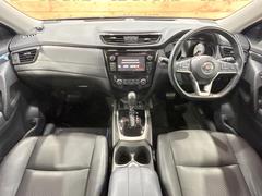 ���롼�����߸˿��󣳣����������桪������η���Ź����᡼�������ּ���鷺���Ҳ�����Τǡ����ʤ��˥ԥå���Τ��֤����Ĥ���Ϥ��Ǥ����ޤ��Ϥ��䤤��碌�������� 2