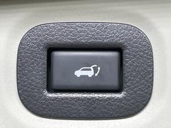 �ڥѥ�Хå��ɥ��ۥ��ޡ��ȥ����䱿ž�ʤΥܥ���򲡤������ǥꥢ�����Ȥ���ư�ǳ��Ĥ��ޤ�����ʪ����äƤ�����䡢�⤤���֤ˤ���Хå��ɥ����Ĥ��ݤ������ʵ�ǽ�Ǥ��� 7