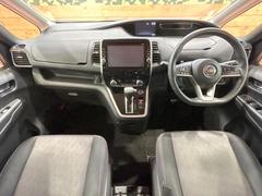 롼߸˿󣳣桪ηŹ᡼ּ鷺ҲΤǡʤ˥ԥåΤ֤ĤϤǤޤϤ䤤碌 2