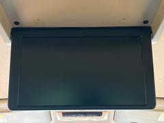 ڥեåץ˥̥˥ǸʤǤ⥨󥿥򤪳ڤߤޤʤͤˤ͵Ǥ 3