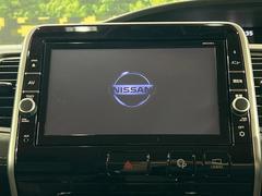 ڽʥӡۿ͵νʥӤƤޤʥӤλȤ䤹Ϥ󡢥ǥǽ⽼¡פιԤϤ̶Ф㤤ʪʤʤΥɥ饤֤ڤʤϤ 4