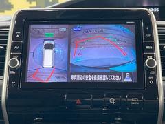 ڥ饦ɥӥ塼˥ѤΥˤꡢ夫鸫褦ʻǣ٥ޤμϤǧ뤳ȤǤޤʬǧ䤹Ǥڤ֤֤⥹ࡼ˹Ԥޤ 5