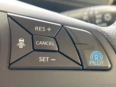 ڥץѥåȡ۹®ƻϩǤĹΥԤڤˡڻȽԤΥǡ롦֥졼ƥ󥰤ư椷ĹΥžôڸƤޤ 6