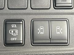 ξ¦ѥ饤ɥɥۥޡȥ䱿žʤΥåǸξ¦饤ɥɥγĤǽưϤƥɥ򳫤ɬפ̵ʤͤǤñ˳ĤǤŬǤ 7