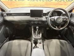 롼߸˿󣳣桪ηŹ᡼ּ鷺ҲΤǡʤ˥ԥåΤ֤ĤϤǤޤϤ䤤碌 2