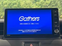 ڽʥӡۿ͵νʥӤǥǽ⽼¤Ƥꡢ£³ФΥޥۤͣУץ쥤䡼βڤǽαž˳ڤʤޤ 3