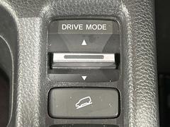 ڥҥ륢ȡ۵ޤʺƻ򲼤Ȥ˼ưǥ֥졼桢®٤ݤޤƻ䰭ϩʤɳ䤹ϩ̤βǤ⥿䤬åʤ¿ϥɥ˽Ǥޤ 6