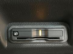 ڣţԣá۹®ƻϩ򥹥ȥ쥹ʤ̲ᡪΥݥåȤ䥵ӥꥢ¿֥ޡȣɣáѻɬܤΥƥǤŹǥåȥåפ»ܡǼ餹ˤѤޤ 7