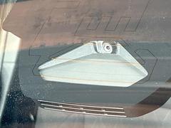 ڥȥ西եƥ󥹡μξǧͤʻϷȥ֥졼ǾͲﳲڸ򥢥ȡ˥ɥ饤֤򤪳ڤߤޤ 6