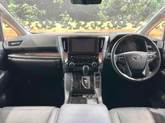 롼߸˿󣳣桪ηŹ᡼ּ鷺ҲΤǡʤ˥ԥåΤ֤ĤϤǤޤϤ䤤碌 2