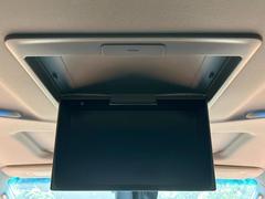 ڥեåץ˥̥˥ǸʤǤ⥨󥿥򤪳ڤߤޤʤͤˤ͵Ǥ 3