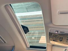 ڥ롼ա۳äפδ롼դ夵Ƥޤ줿ʿڤʳˤ⡢ζñ˴ǤƲŬǤ 4