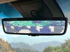 ڥǥ륤ʡߥ顼۸ʤ礭ʲʪƱԤǸǧŤ餤Ǥ¿餬Ƥξα롼ߥ顼ɽꥢʻ볦ǾγǧǽǤ 7