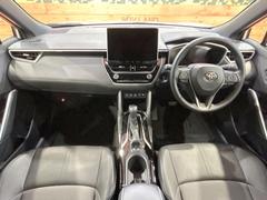 󥿥åס롼߸˿󣳣桪ηŹ᡼ּ鷺ҲΤǡʤ˥ԥåΤ֤ĤϤǤޤϤ䤤碌 2