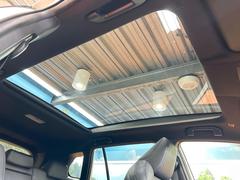 ڥ饹롼աۥ饹롼ܤǼβ쵤˥åסŪʥɥ饤֤򤪳ڤߤޤ 3