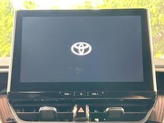 ڣʥӡ۹鴶ȥѥȤΤ̥ʥӤƼ索ǥϤ󡢥ޥϢȤǤι⤤ʥӤǤ 4