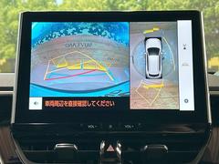 ڥѥΥߥåӥ塼˥ѤΥˤꡢ夫鸫褦ʻǣ٥ޤμϤǧ뤳ȤǤޤʬǧ䤹Ǥڤ֤֤⥹ࡼ˹Ԥޤ 5