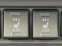 ڥȥҡ۴˽륷ȥҡ᤯ޤäƤΤǴοͤ¿Ǥ͢βϴ礹뤫ꡢȤˤ򤪤Ǥ 6