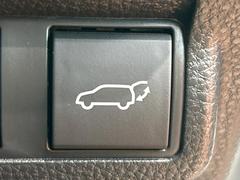 ڥѥХåɥۥޡȥ䱿žʤΥܥ򲡤ǥꥢȤưǳĤޤʪäƤ䡢⤤֤ˤХåɥĤݤʵǽǤ 7