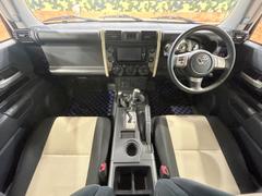 롼߸˿󣳣桪ηŹ᡼ּ鷺ҲΤǡʤ˥ԥåΤ֤ĤϤǤޤϤ䤤碌 2