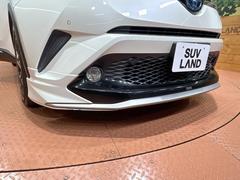 �ڥ�ǥꥹ���������ۿ͵��Υ�ǥꥹ�������������塪����ޤγ��Ѥ���ꥹ������å���ˤʤꡢ�����¸�ߴ����դ�룱��ˢ������㤤�ؤ�����ˤ�ꥻ����˱ƶ����䤹�������ͤ���͵��������Ǥ��� 3