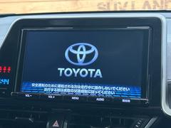 �ڽ����ʥӡۿ͵��ν����ʥӤ��������Ƥ���ޤ����ʥӤλȤ��䤹���Ϥ�����󡢥����ǥ�����ǽ�⽼�¡������פ�ι�ԤϤ�������̶Ф��㤤ʪ�ʤ����ʤΥɥ饤�֤�ڤ����ʤ�Ϥ��� 4