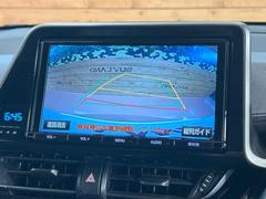 �ڥХå���������ֻ��˸������ꥢ�륿��������ǳ�ǧ�Ǥ��ޤ����緿���Ȼ��ߤ�Ω����־�Ǥ���ֻ��䡢��֤ΥХå��������������ž������˴ؤ�餺������ɬ�ܤȤʤä������ΤҤȤĤǤ��� 5