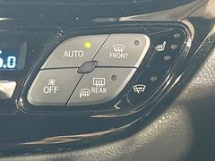 �ڥ����ȥҡ������۴������˽������륷���ȥҡ������������������᤯���ޤäƤ����ΤǴ�����οͤ�¿��Ǥ��͢���������β����ϴ��礹�뤫���ꡢ�Ȥ������ˤ�򤪤�����Ǥ��� 7