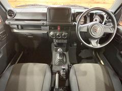 롼߸˿󣳣桪ηŹ᡼ּ鷺ҲΤǡʤ˥ԥåΤ֤ĤϤǤޤϤ䤤碌 2